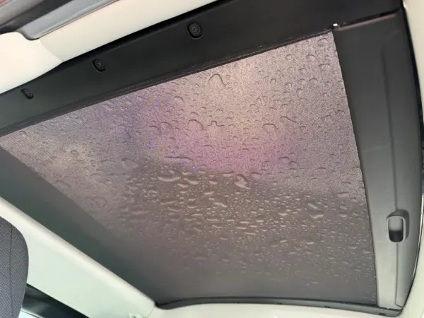 Smart ForTwo Coupé 1.0 mhd Passion 71 24