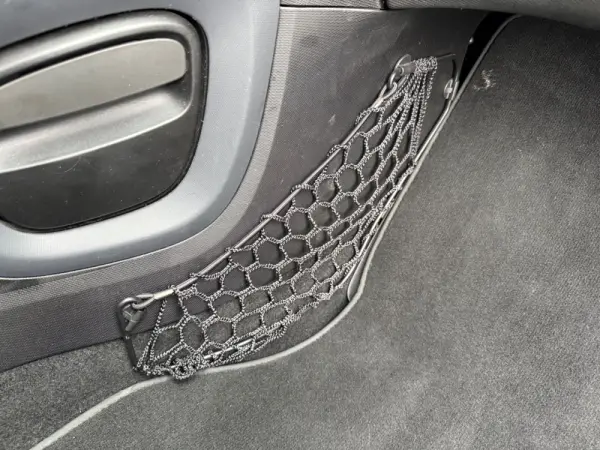 Smart ForFour 0.9 Prime 90 Aut. 24