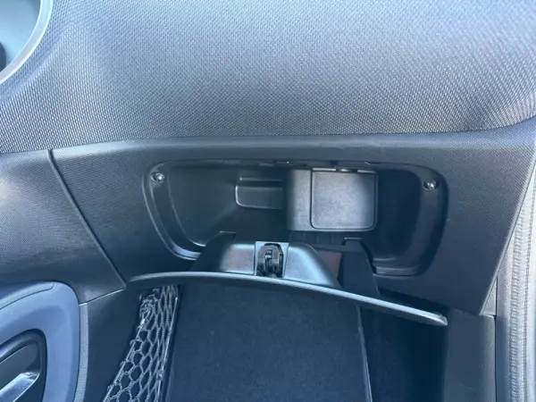 Smart ForFour EQ prime 24