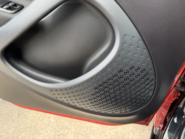 Smart ForFour 0.9 Prime 90 Aut. 36