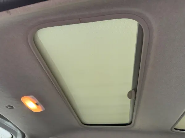 Smart ForFour 0.9 Prime 90 Aut. 46