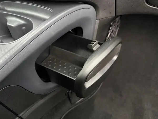 Smart ForTwo Coupé 1.0 Passion 71 Aut. 22