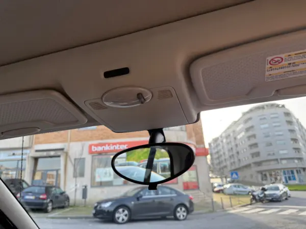 Smart ForTwo Coupé 0.8 cdi Pure 54 19