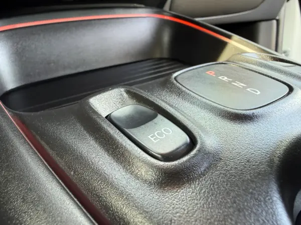 Smart ForFour EQ Passion 24