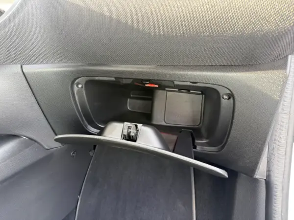 Smart ForFour EQ Passion 28