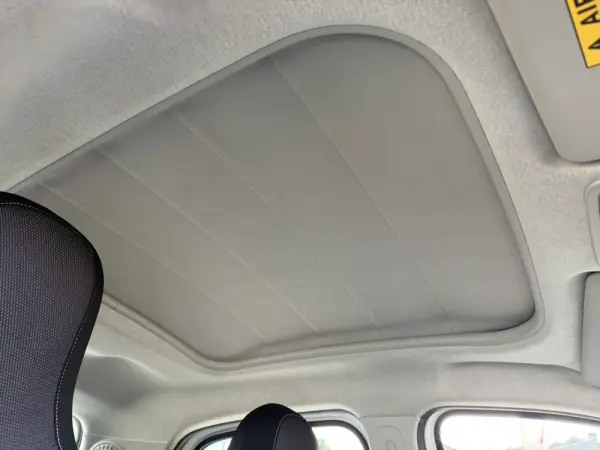 Smart ForFour EQ Passion 32