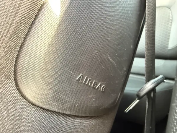 Smart ForFour EQ Passion 42