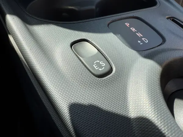 Smart ForFour 0.9 Brabus Xclusive 26