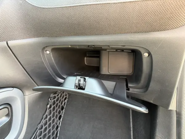 Smart ForFour 0.9 Brabus Xclusive 30