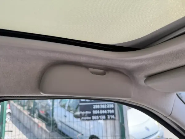 Smart ForFour 0.9 Brabus Xclusive 33