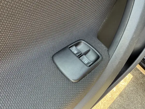 Smart ForFour 0.9 Brabus Xclusive 39