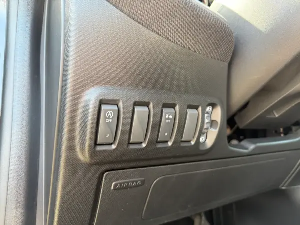 Smart ForFour 0.9 Brabus Xclusive 41