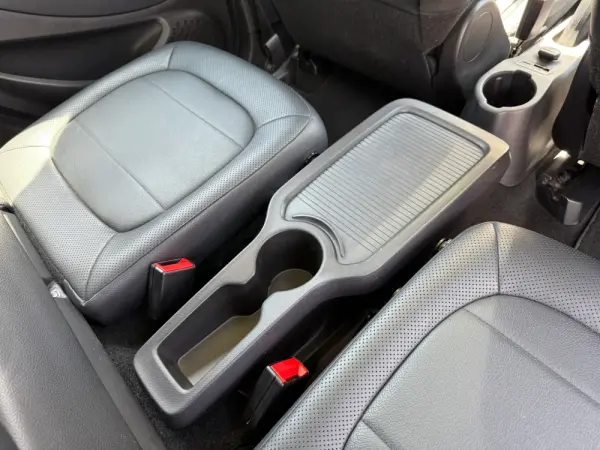 Smart ForFour 0.9 Brabus Xclusive 50