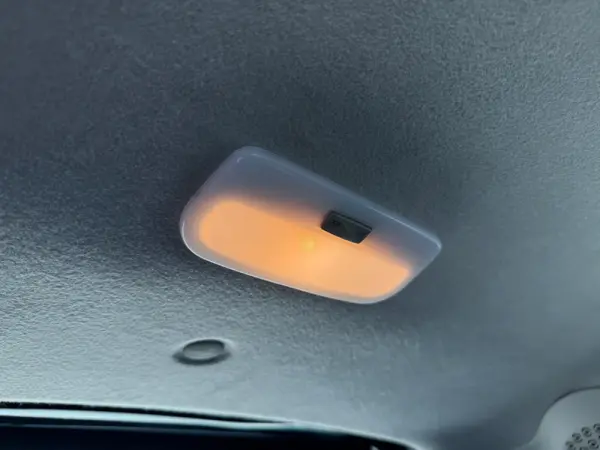 Smart ForFour 0.9 Brabus Xclusive 54