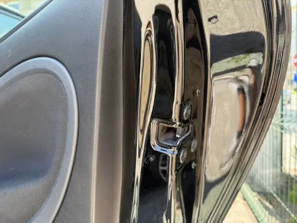 Smart ForFour 0.9 Brabus Xclusive 57