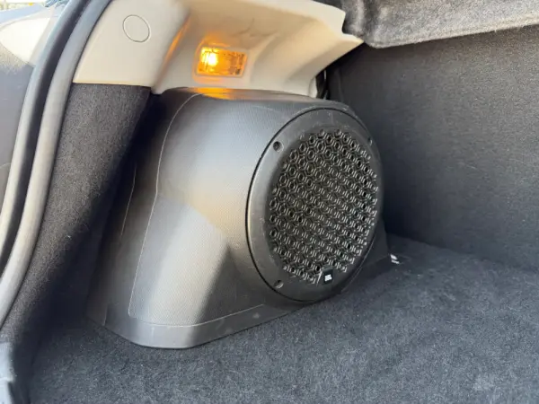 Smart ForFour 0.9 Brabus Xclusive 66