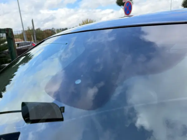 Smart ForFour 0.9 Passion 90 Aut. 4
