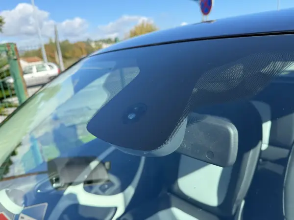 Smart ForFour 0.9 Passion 90 5