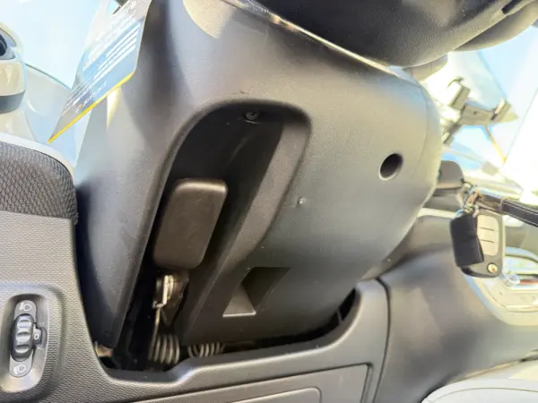 Smart ForFour 0.9 Passion 90 15