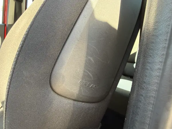 Smart ForFour 0.9 Passion 90 36