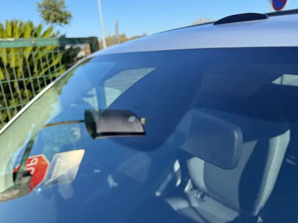 Smart Fortwo Cabrio 1.0 71 Passion Aut. 5