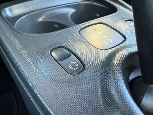 Smart Fortwo Cabrio 1.0 71 Passion Aut. 20