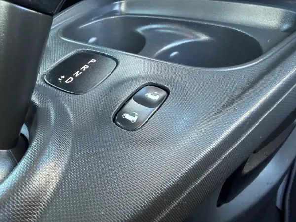 Smart Fortwo Cabrio 1.0 71 Passion Aut. 21