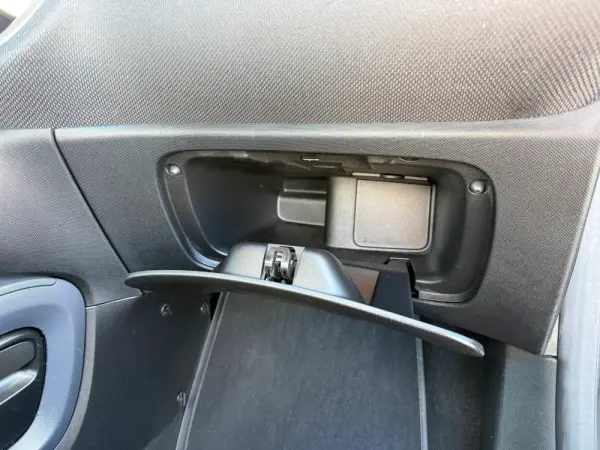 Smart Fortwo Cabrio 1.0 71 Passion Aut. 24