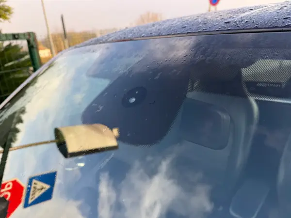 Smart ForTwo Coupé 0.9 Prime 90 Aut. 6