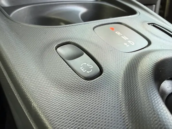 Smart ForTwo Coupé 0.9 Prime 90 Aut. 24