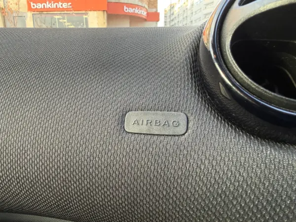 Smart ForTwo Coupé 0.9 Prime 90 Aut. 25