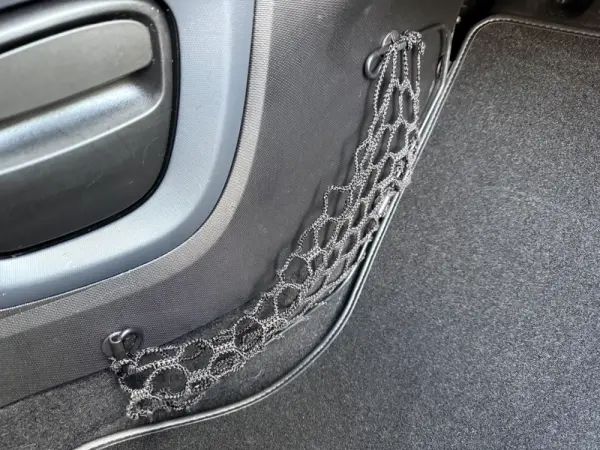 Smart ForTwo Coupé 0.9 Prime 90 Aut. 26