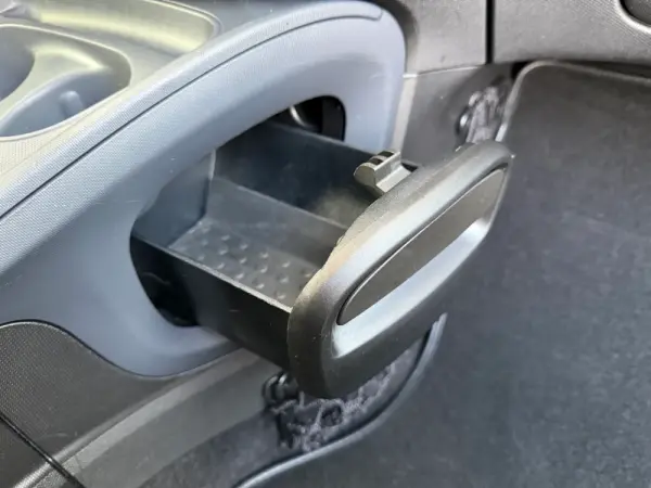 Smart ForTwo Coupé 0.9 Prime 90 Aut. 27