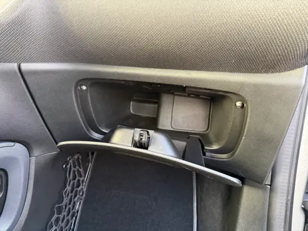 Smart ForTwo Coupé 0.9 Prime 90 Aut. 28