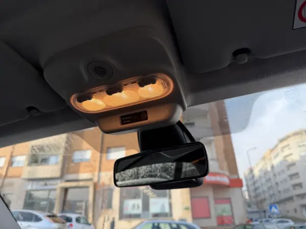 Smart ForTwo Coupé 0.9 Prime 90 Aut. 30