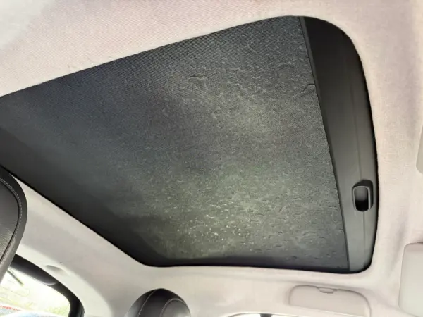 Smart ForTwo Coupé 0.9 Prime 90 Aut. 32