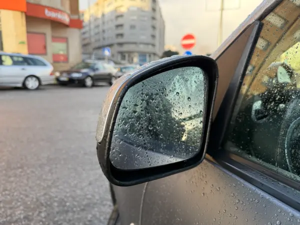 Smart ForTwo Coupé 0.9 Prime 90 Aut. 33