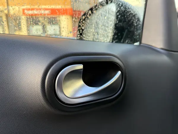 Smart ForTwo Coupé 0.9 Prime 90 Aut. 34