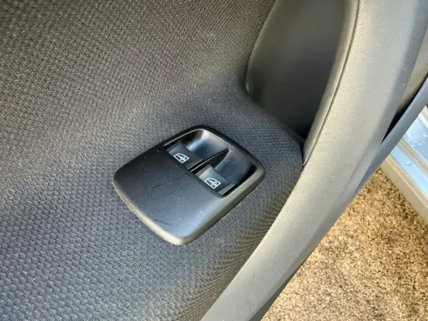 Smart ForTwo Coupé 0.9 Prime 90 Aut. 36