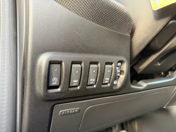 Smart ForTwo Coupé 0.9 Prime 90 Aut. 38