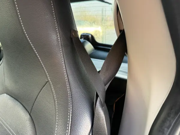 Smart ForTwo Coupé 0.9 Prime 90 Aut. 40