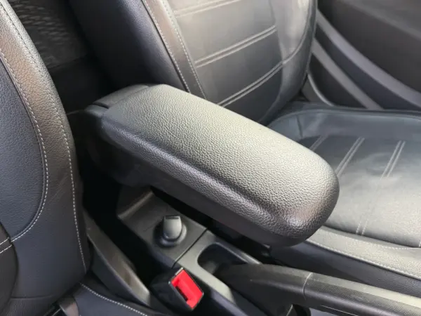 Smart ForTwo Coupé 0.9 Prime 90 Aut. 44