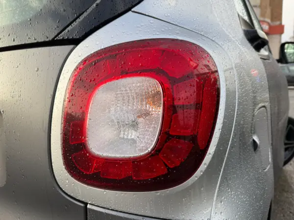 Smart ForTwo Coupé 0.9 Prime 90 Aut. 47