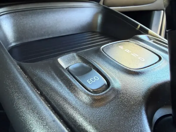 Smart ForTwo Coupé EQ Passion 23