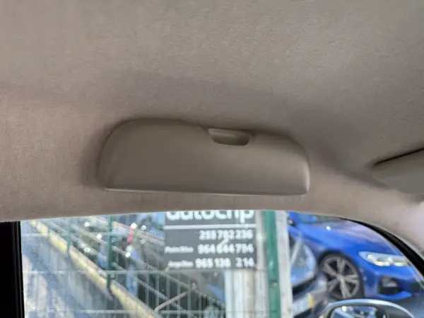 Smart ForTwo Coupé EQ Passion 30