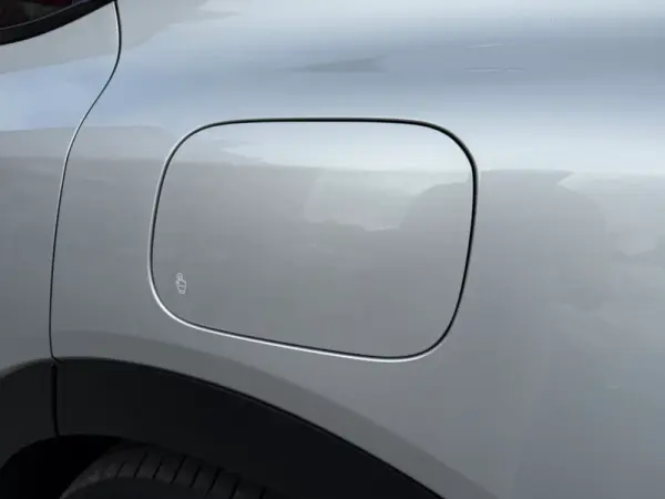 Smart #5 100 kWh Brabus AWD 59