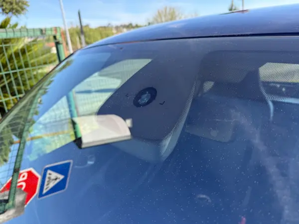 Smart ForTwo Coupé 1.0 Prime 71 Aut. 6