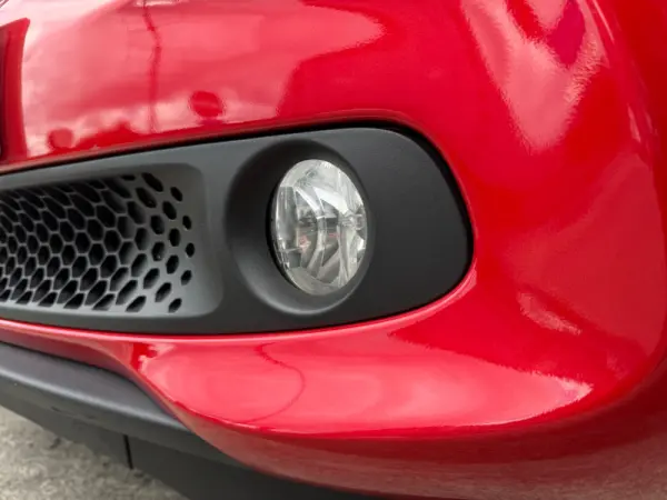 Smart ForFour 0.9 Prime 90 Aut. 3