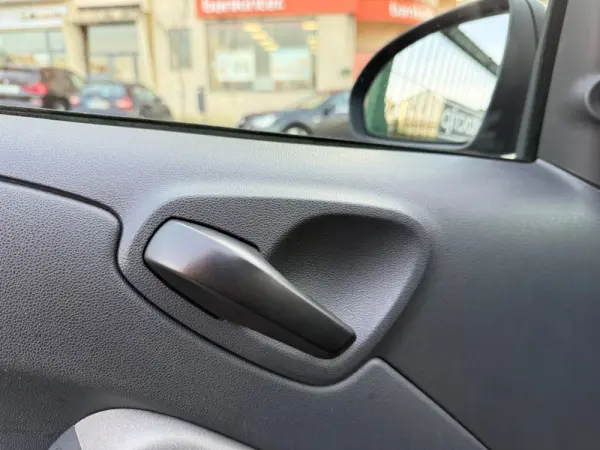 Smart ForTwo Coupé 0.8 cdi Pure 54 23
