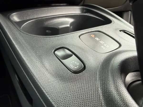 Smart ForTwo Coupé 1.0 Passion 71 Aut. 22